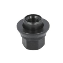 Piulita roata PETERS