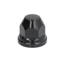 Capac, piulita roata PETERS