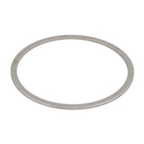 Saiba distantier PETERS