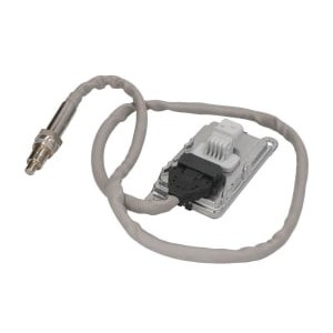 Senzor NOx, Catalizator NOx PETERS