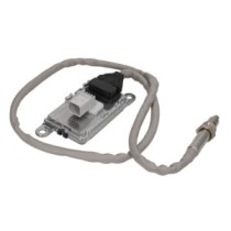 Senzor NOx, Catalizator NOx PETERS