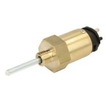 Senzor,nivel lichid de racire PETERS