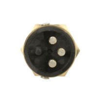 Senzor,nivel lichid de racire PETERS