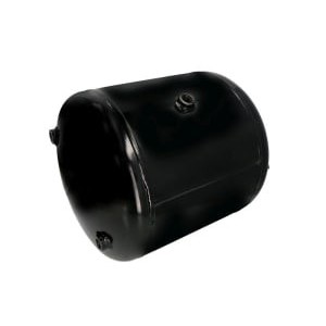 Rezervor aer, sistem compresor PETERS