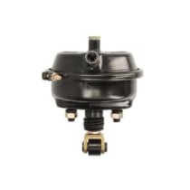 Cilindru de pretensionare PETERS