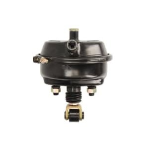 Cilindru de pretensionare PETERS