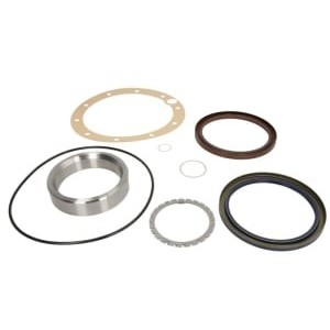 Set reparatie, butuc roata PETERS