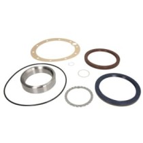 Set reparatie, butuc roata PETERS