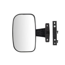 Oglinda exterioara PETERS