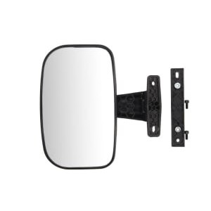 Oglinda exterioara PETERS