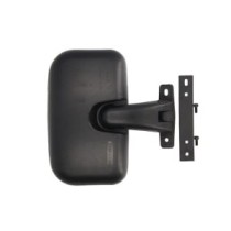 Oglinda exterioara PETERS