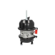 Cilindru de pretensionare PETERS