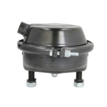 Cilindru de pretensionare PETERS