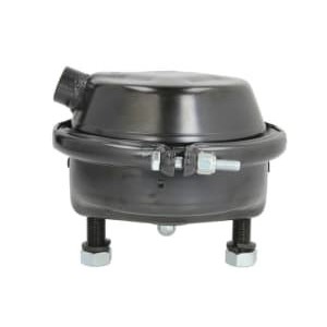 Cilindru de pretensionare PETERS