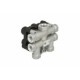Supapa protectie multicircuit patru circuite pentru VOLVO Sistem pneumatic PETERS