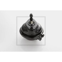 Cilindru de pretensionare PETERS