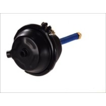 Cilindru de pretensionare PETERS