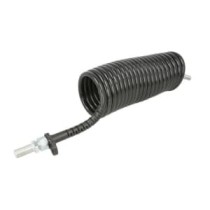 Furtunspirala PETERS