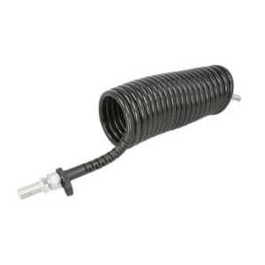 Furtunspirala PETERS