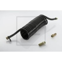 Furtunspirala PETERS