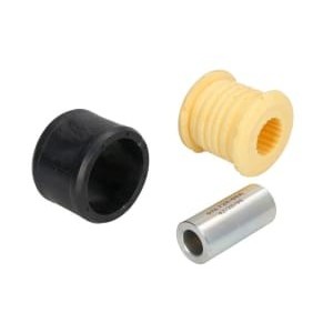 Set reparatie, lagare cabina sofer PETERS