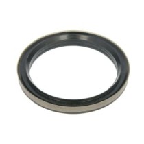 Simering, butuc roata PETERS