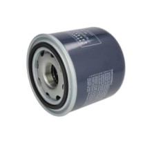 Element filtrant uscator aer, compresor PETERS