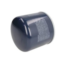 Element filtrant uscator aer, compresor PETERS