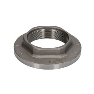 Piulita ax, planetara PETERS