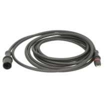 Cablu conectare, ABS PETERS