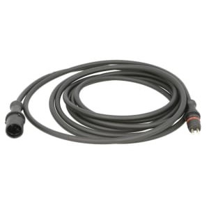 Cablu conectare, ABS PETERS