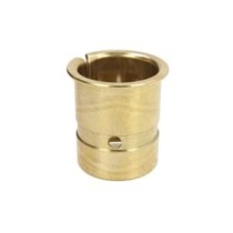 Set reparatie, arbore came frana PETERS