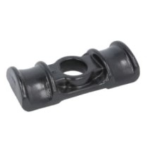 Dispozitiv de umplere PETERS