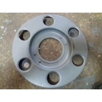 Capac de roata PETERS