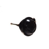 Cilindru de pretensionare PETERS