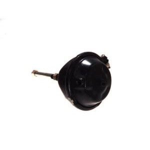 Cilindru de pretensionare PETERS