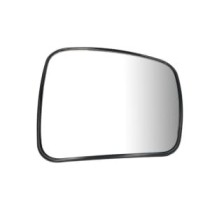 Sticla oglinda, oglinda retrovizoare exterioara PETERS