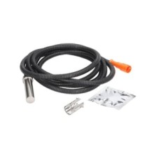 Senzor,turatie roata PETERS