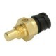 Senzor temperatura lichid racire PETERS 2 pini RVI Sistem de racire Comutator detector 080.573-00