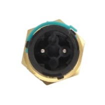 Senzor,temperatura lichid de racire PETERS