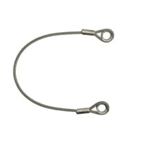 Cablu suport ax PETERS