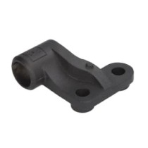 Suport, senzor turatie roata PETERS