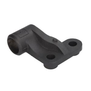 Suport, senzor turatie roata PETERS