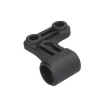 Suport, senzor turatie roata PETERS