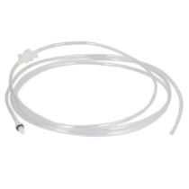 Kit reparație scaun PETERS