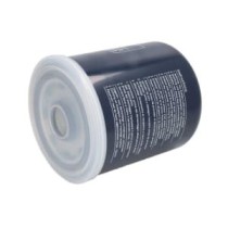 Element filtrant uscator aer, compresor PETERS