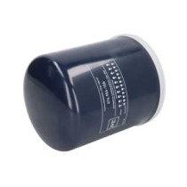 Element filtrant uscator aer, compresor PETERS