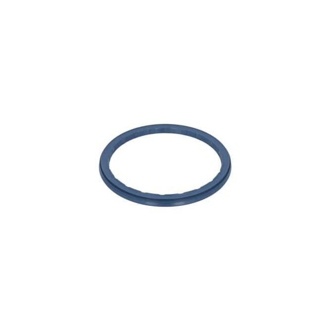 Simering, ax cardanic PETERS