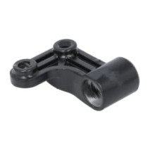 Suport, senzor turatie roata PETERS