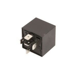 Releu multifunctional PETERS